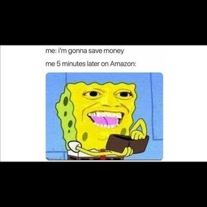 Meet your Posher, Ethan